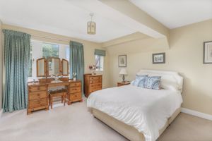 Photo 27- click for photo gallery